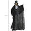 Halloween Ghost Garden Figure 