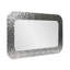 Olmstead Rectangular Mirror