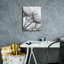 «Goatsbeard II» par Lori Deiter, art mural sur toile-1089313450