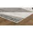 Alma Geometric Indoor Rug-689949949