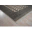 Tapis beige rustique Nina-100488837
