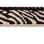 Leslie Indoor Rug-25914226