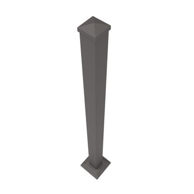 VersaRail Winchester RDI Aluminum for Rail