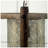 Mcgee 1 - Light Gold Single Pendant