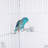 Small Y Shaped Plastic Bird Perch