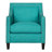 Comisha Upholstered Armchair-1005244685