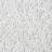 58 x 24 Chenille Bath Runner with Non-Slip Backing - Absorbent High-Pile Chenille Memory Foam-24132119