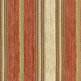 Guaranteed in Stock Fabric
