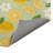 Lemmie Decorative Outdoor Area Rug-874356898-874356907
