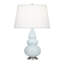 Small Triple Gourd Table Lamp-23257063