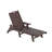 Laguna Outdoor Chaise Lounge-1787412802