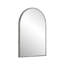 Miroir de salle de bain, salon et entrée-1672147774