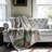 Throw Blanket-1437495797