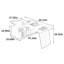 Iddings-358468203