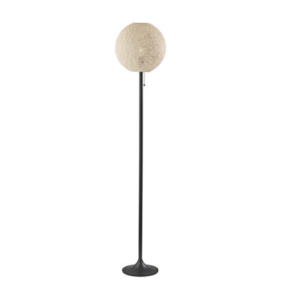 Lampe sur pied 68 po Alsie