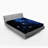Microfiber Fitted Sheet-42100603-105844042