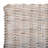 Normandie Bar & Counter Stool-582389800-631782908