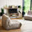 Lera Etagere Bookcase-1540111533