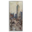 «Classic Cooper Cityscape», estampe numérique par one1000paintings-107872795-111767299