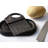 RSVP International Slicer