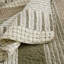 Ensemble de courtepointe 100% coton DUHOONG-111999167-111999164