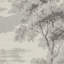 Boutique Shibui Wallpaper-119733358