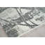 Abstract Area Rug-1241445077