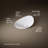 Veil Small Vessel No Overflow-27870976