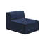 Fauteuil de coin Compression Comfy Cloud-2036478906