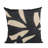 Palm Reversible Throw Pillow-719606979