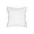 Bohemian Textured Outdoor Throw Pillow-1154378005