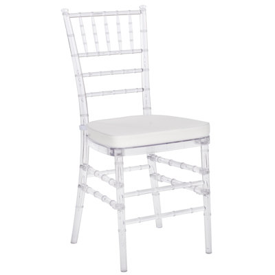 Chaise d'appoint Yvaine