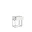 Table de chevet avec rangement-71625720