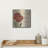 " Live Laugh Love " by Lisa Audit