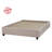 Jia Upholstered Platform Bed-36647399-30795001