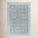 Holland Wool Geometric Indoor Rug