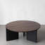 Table basse simple et moderne-109512748