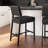 Amisco Avery Counter & Bar Stool-69556535-88366483-99462860