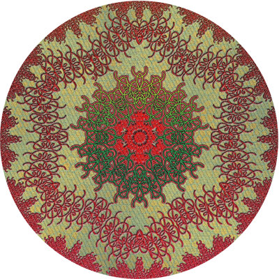 Indoor Rug
