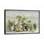 Danhui Nai - Print on Canvas-33003842-101413602