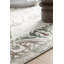 Rectangle Floral Area Rug-620541555-620541564