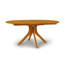 Audrey Round Extension Table-17778661-49397395