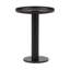 Yara End Table Black-1994160140-1994160141