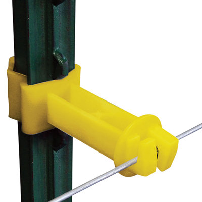 Rallonge de poteau isolant enveloppant