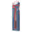 Richardson Sheffield 5'' Utility Knife