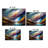Blue Horizon-1658289296