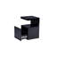 Monkstown Block End Table-1105771700