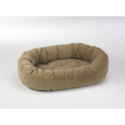 Pet Bed