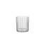 Cut In Number Table Vase-71475878