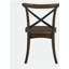 Ensemble de chaises Karin